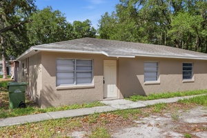 houses for rent in Leesburg