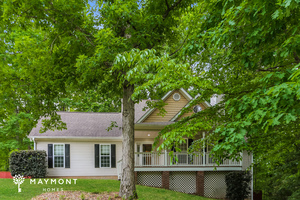 houses for rent in Newnan