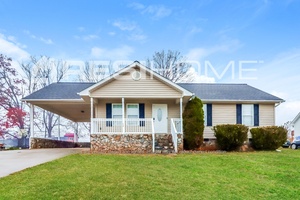 239 Periwinkle St Photo