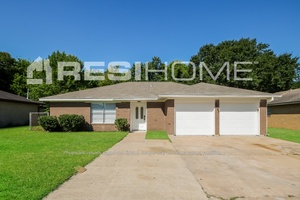 Image of 7127 Kings Dr