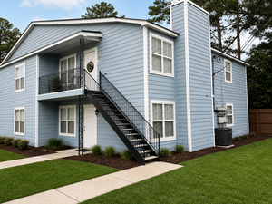 houses for rent in Conroe