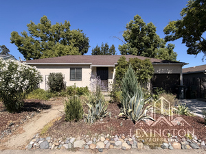 houses for rent in Sacramento