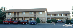 houses for rent in Yakima