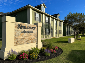 houses for rent in Bryan