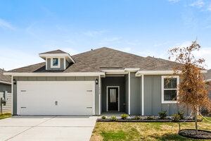 houses for rent in Fort Worth