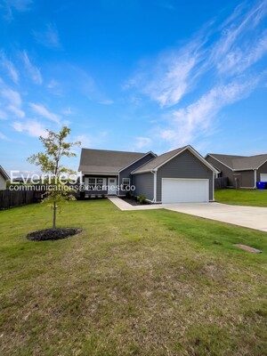 houses for rent in Columbia