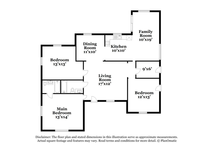 Photo 13
