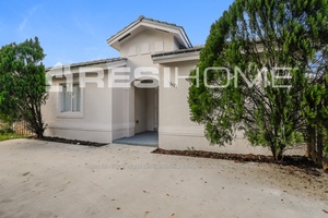 13423 Sw 256Th St Photo
