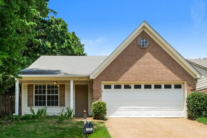 houses for rent in Cordova