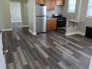 houses for rent in Baltimore