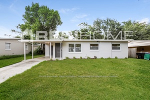 1407 Sunridge Rd Photo
