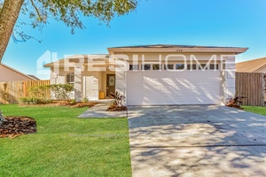 1540 Oak Hill Trl Photo