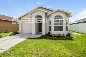 1837 Lacy Ln Photo