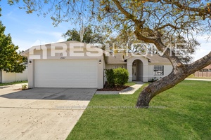 2567 Newmark Dr Photo