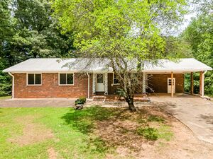 houses for rent in Cumming