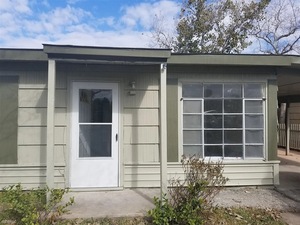 houses for rent in Harlingen