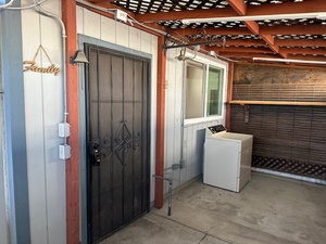 houses for rent in Manteca
