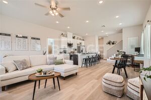 houses for rent in Magnolia