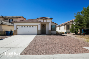 houses for rent in Las Vegas