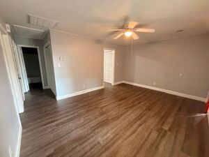 houses for rent in Boiling Springs