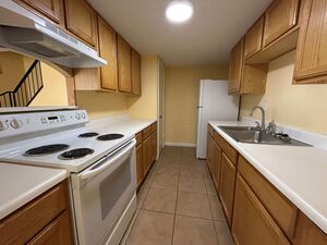 houses for rent in Phoenix