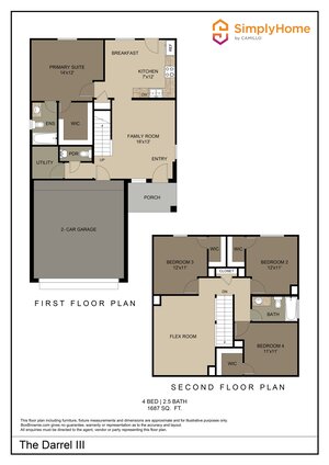 houses for rent in Houston