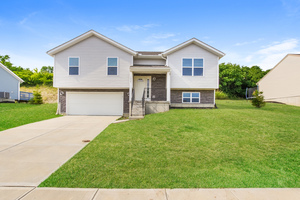 houses for rent in Hamilton
