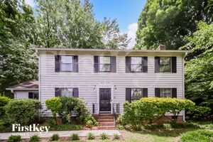 houses for rent in Greensboro