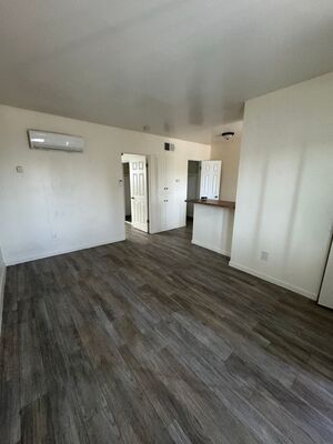 houses for rent in Tucson