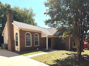 houses for rent in Charlotte
