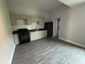 houses for rent in Baltimore