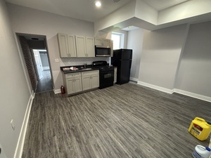 houses for rent in Baltimore