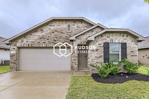 houses for rent in Greenville