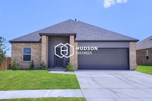 houses for rent in Sherman