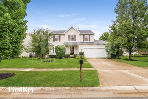 houses for rent in Mason