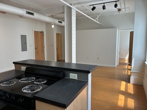 houses for rent in St. Louis