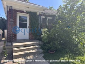 houses for rent in Salt Lake City