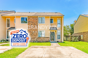houses for rent in Jacksonville