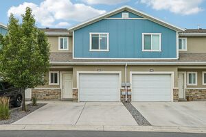 houses for rent in Herriman