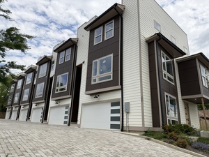 houses for rent in Nashville