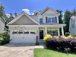 houses for rent in Columbia
