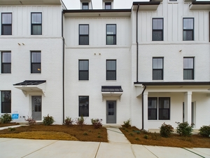 houses for rent in Charlotte
