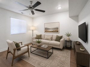 houses for rent in American Fork