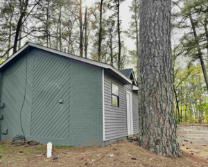 houses for rent in Huntsville
