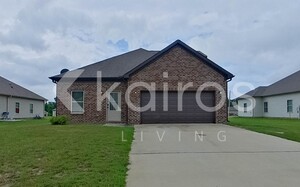 houses for rent in Lincoln