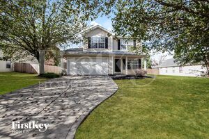 houses for rent in Monroe