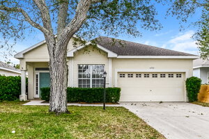 houses for rent in Lakewood Ranch