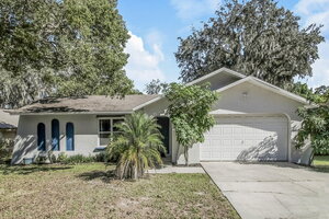 houses for rent in Altamonte Springs
