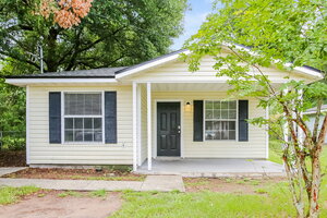 houses for rent in Jacksonville