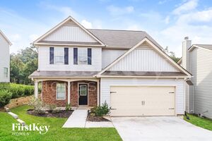 houses for rent in Dallas
